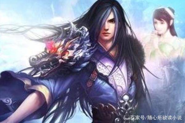 九星霸体决最新章节回顾与影响分析