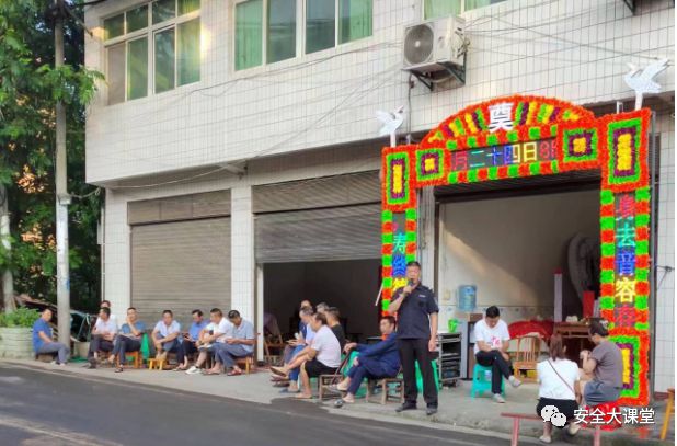 田东县招聘网最新招聘信息及小巷特色小店探索