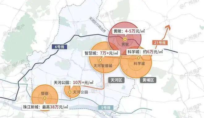 东戴河花屿海最新房价概览与趋势分析