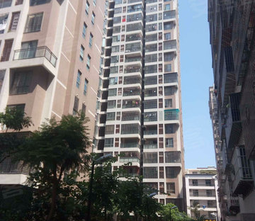龙山县房产网最新房价动态，科技重塑居住梦想，未来生活新篇章体验