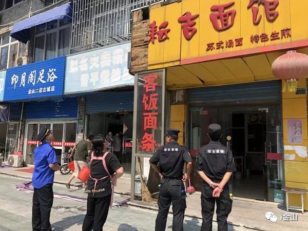 长钢招聘网最新动态