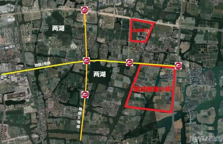 杭绍台袍江段建设进展、亮点及未来展望，最新消息揭秘！