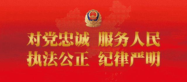 全国公安改革最新动态更新，公安系统改革进展与要闻速递