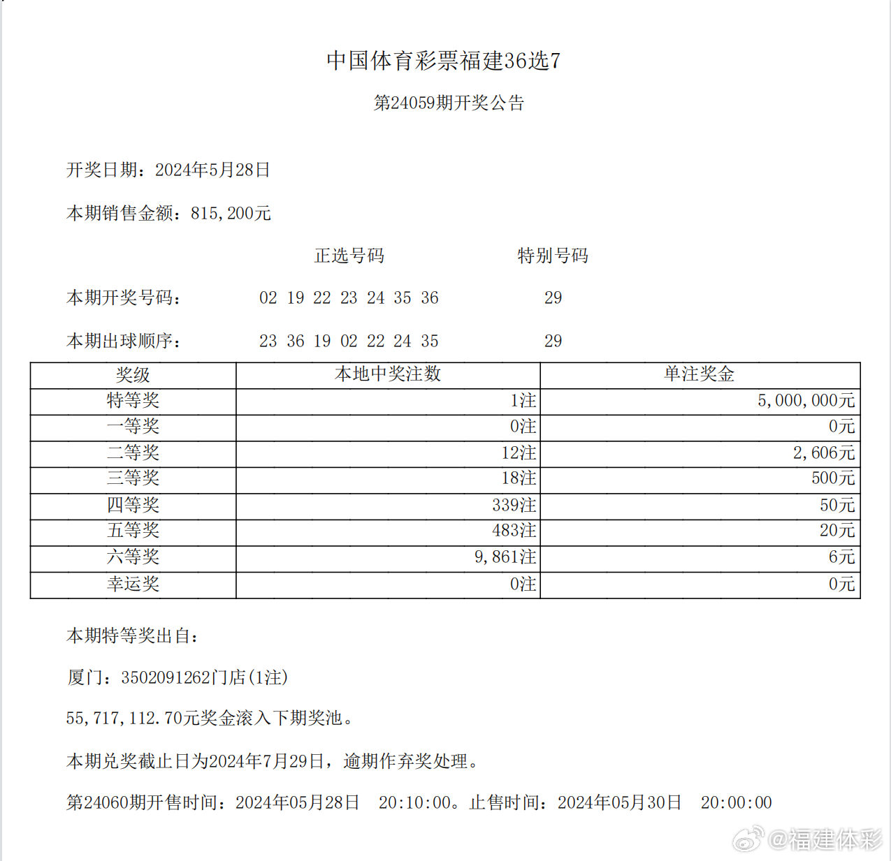 广东36选7最新开奖查询结果及步骤指南
