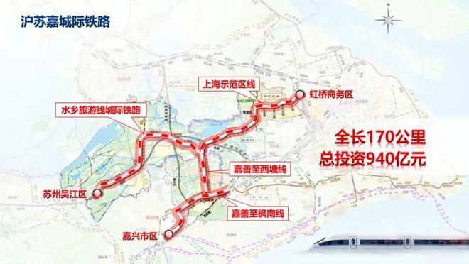 玉梧城际铁路最新进展速递