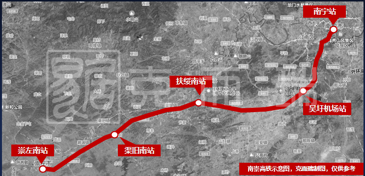 新机场地铁最新动态，影响与观点分析