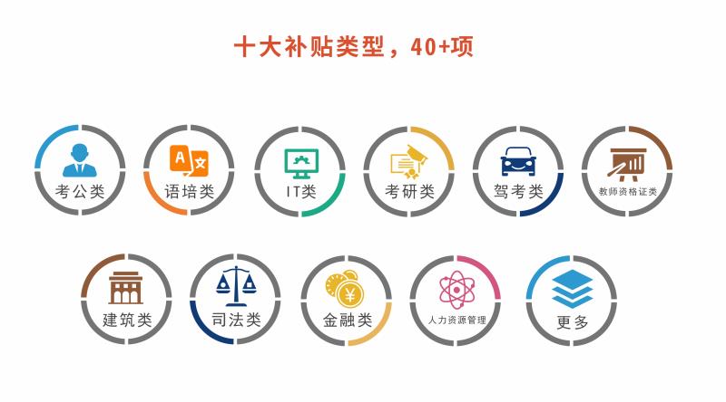 唐高网最新招聘信息网，职业发展的首选平台