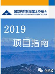 国宏金桥基金最新动态，自然美景探索之旅的心灵觉醒