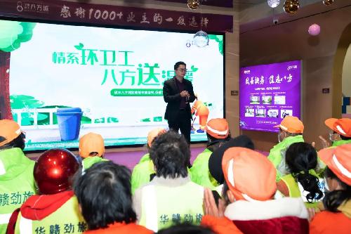 抚州房价最新动态，温情陪伴与家的故事 2017年房价走势解析