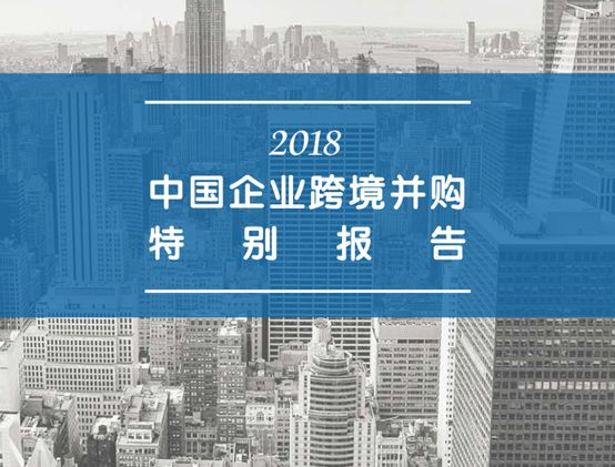 高阳县最新工业区招工，小巷深处的独特机遇与隐藏版特色小店探索！