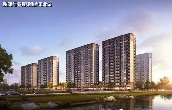 涟水康源名都最新动态，多维解读房地产发展之路
