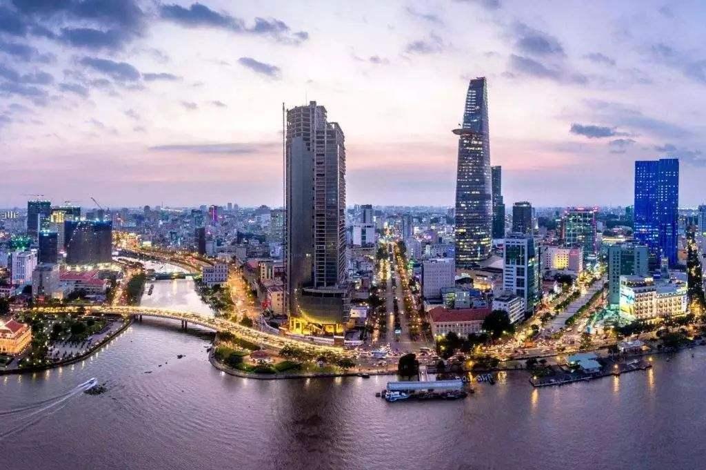 简阳三星镇，科技前沿的璀璨新星最新消息