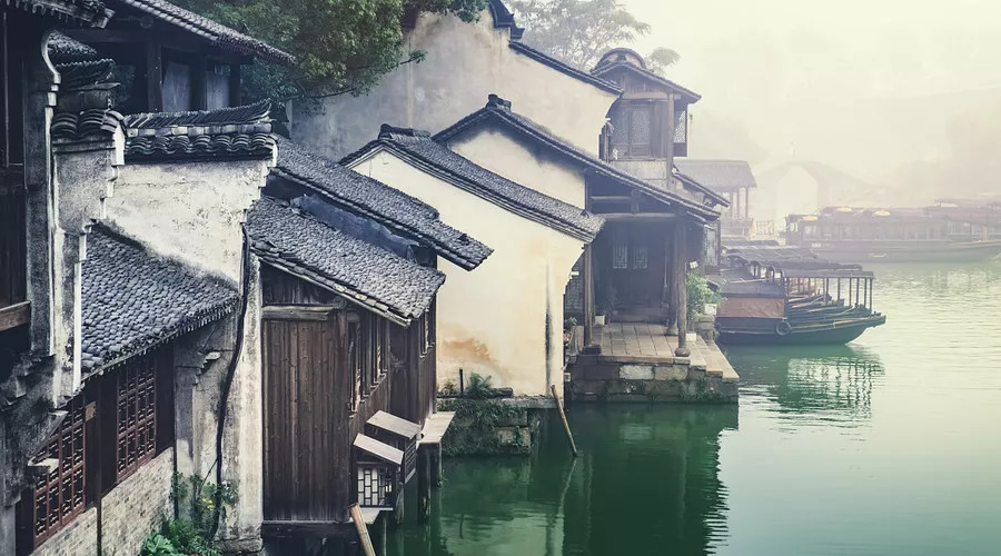 龙湾写意二期最新动态