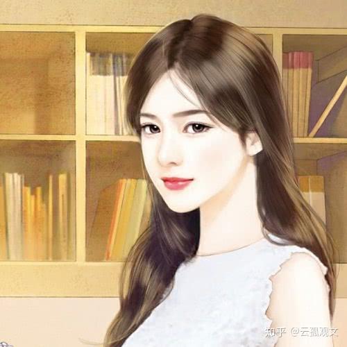 科技新品重塑未来生活体验，许念欢厉项臣最新章节揭秘