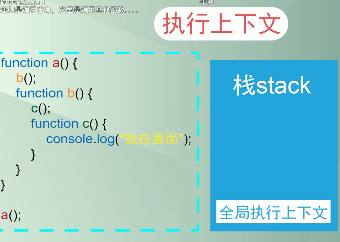 PPT最新版本的变革之路，学习成就未来