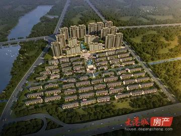 兰州九洲房价最新动态，与自然美景邂逅，寻求内心平和与宁静的居所