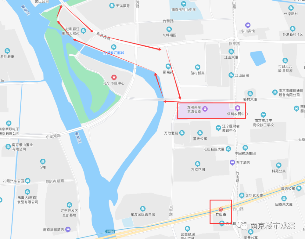 平州公盘最新消息，2017年动态及温馨寻石之旅纪实