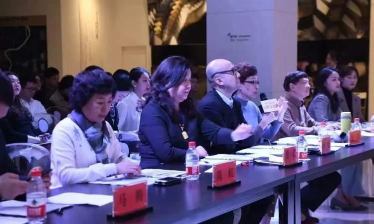 市北高新股票最新动态，投资焦点与前景展望