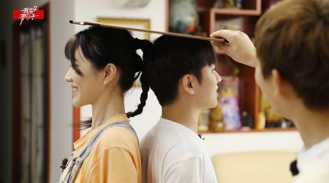 黄婷婷主持人最新动态，多元视角下的观察与深度解析