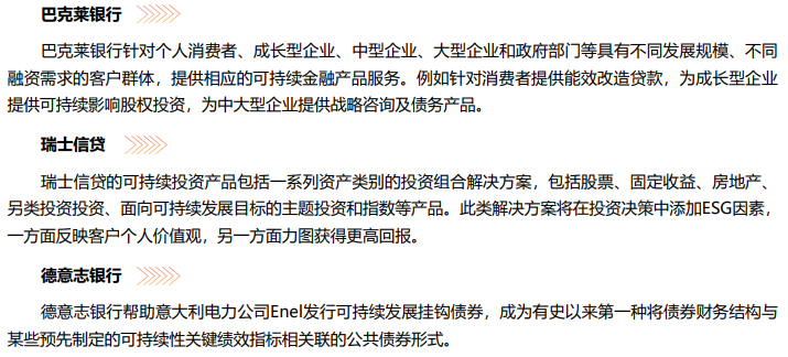 最新婚姻法第24条解释，变化带来的自信与成就感展望