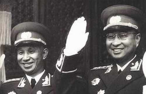 问道手游贴吧最新动态，学习变化，成就自信与梦想之路