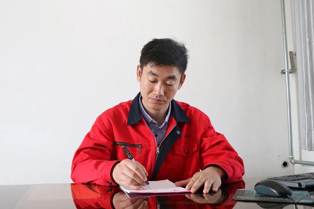 兰陵县会计招聘网最新招聘信息，开启职业新篇章！