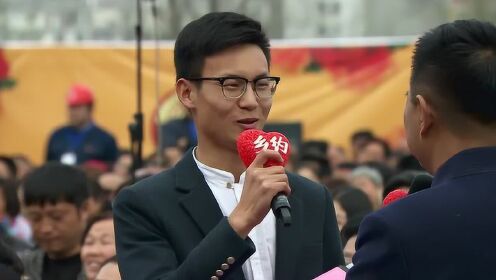 乡约最新一期2017息县活动参与指南与体验步骤