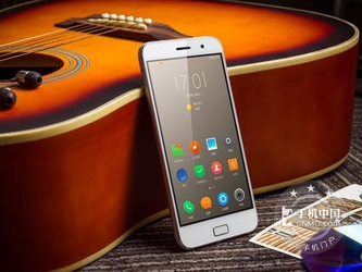 联想ZUK Z3 Pro最新消息，科技与生活的融合，未来体验新纪元引领者