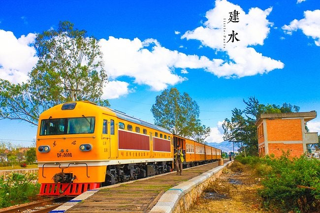 漠河最新列车时刻表，探索之旅与小巷珍宝之旅启程