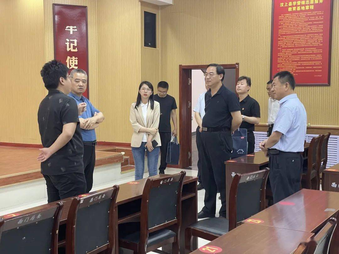 广东省湛江市事故应对与处理指南，初学者到进阶用户的必备指南