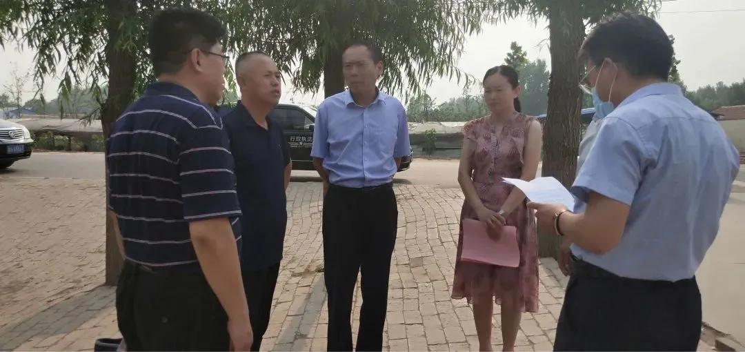 未成年人反诈启示录，揭秘套路，启程自然探索之旅