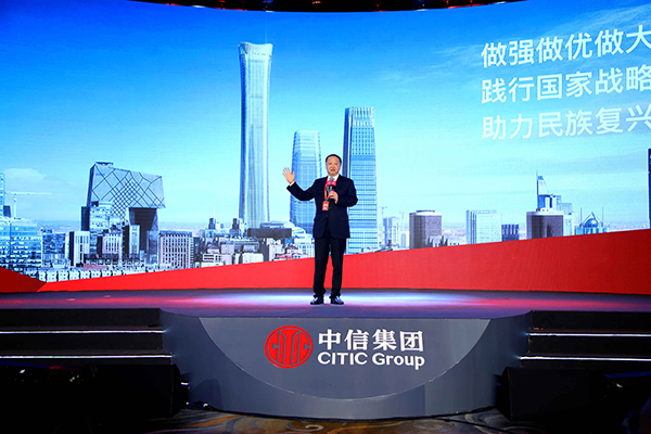 金融凌驾实业，解析金融产业的优势与影响