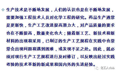 刘伯温的4949资料，数据资料解释落实_HD56.15.45