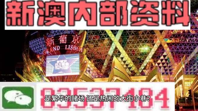 第4672页