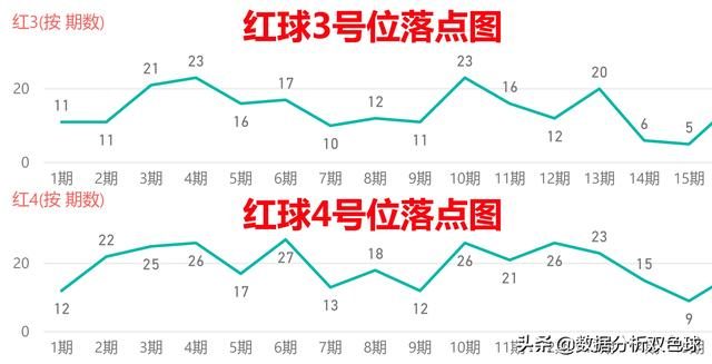 智能家居 第1201页