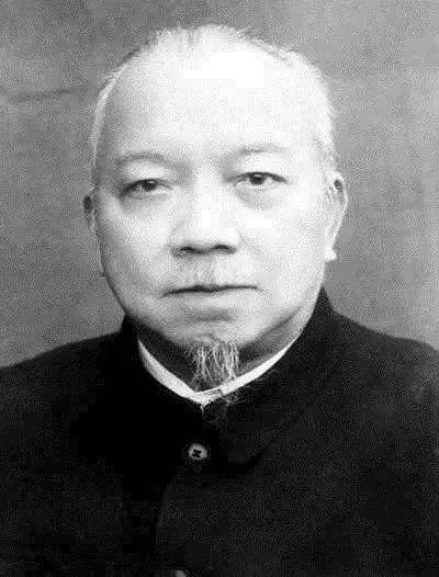 智能家居 第1192页