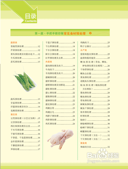 智能家居 第1188页