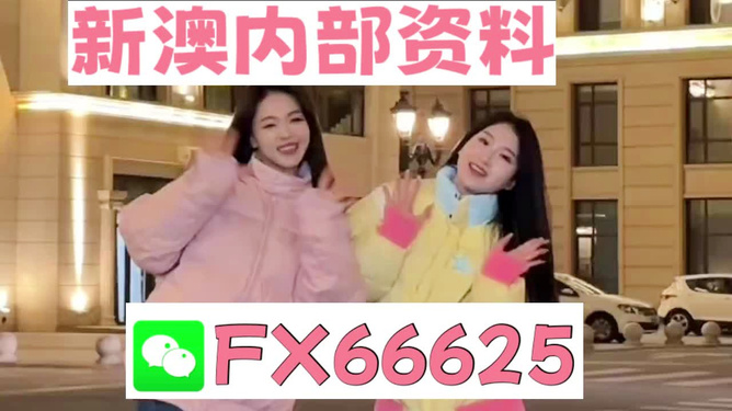 智能家居 第1185页