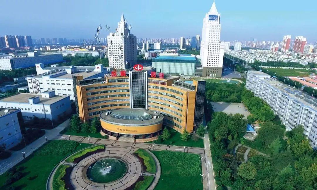 以岭药业药品质量与影响力的深度解析，药品质量究竟如何？