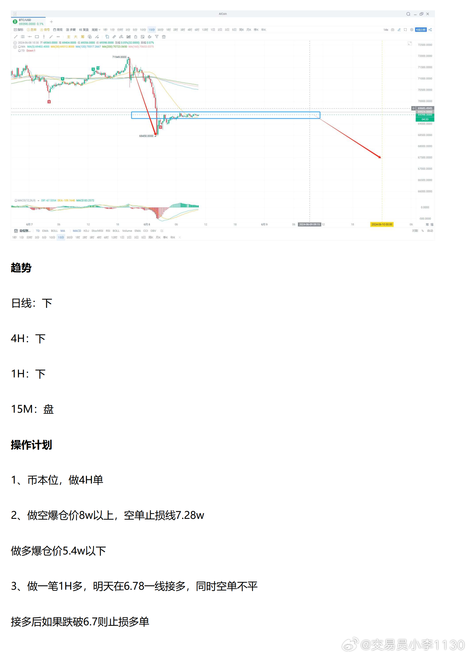 2024新奥历史开奖记录，绝对经典解释落实_GM版79.2.36