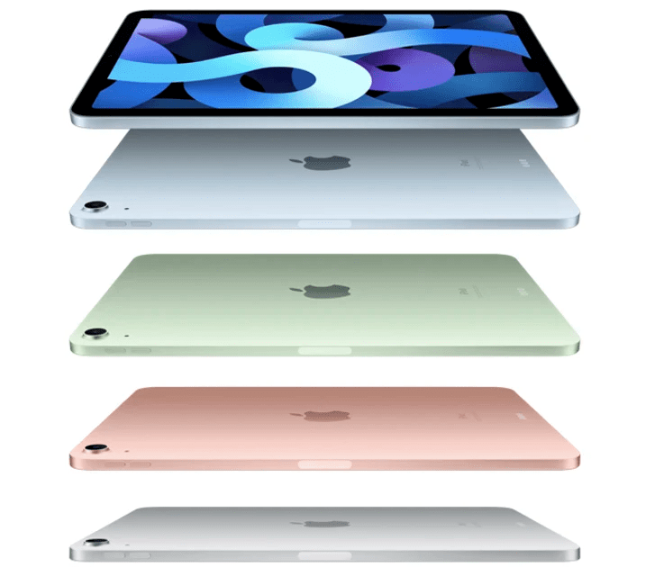 新澳精选资料免费提供，全面解答解释落实_iPad32.79.97