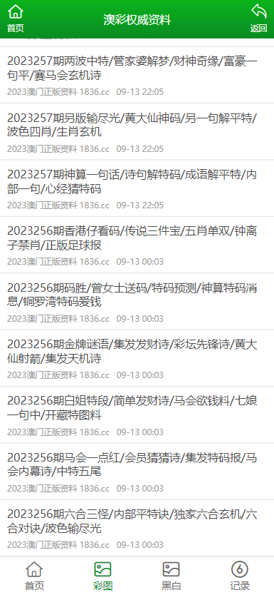 2024年澳门天天开好彩最新版，效率资料解释落实_iShop50.98.71