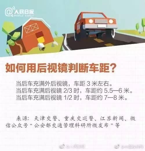 智能家居 第1111页