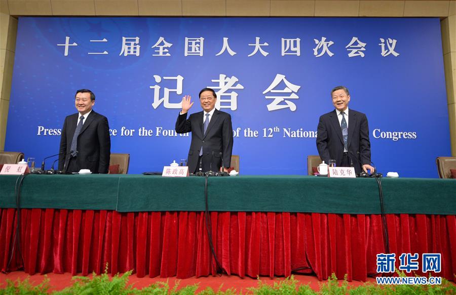 住建部喜讯，中国房地产市场筑底新生，温情纽带照亮人心新篇章