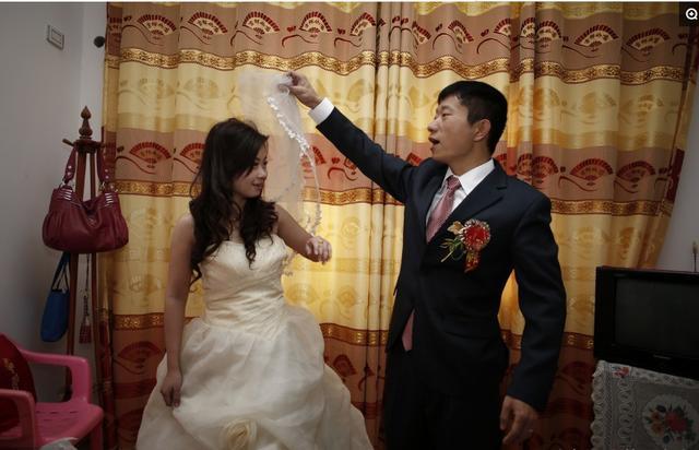 跨省闪婚悲剧，深度解析与启示