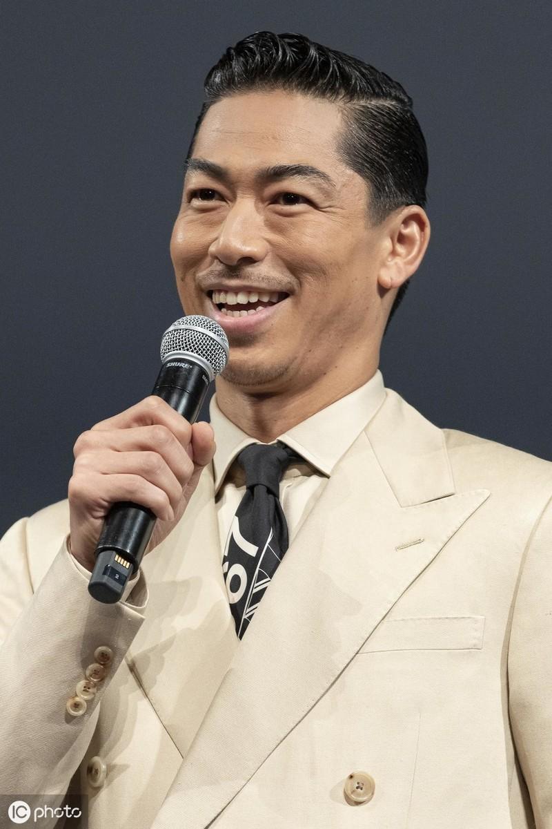 跨省闪婚悲剧
