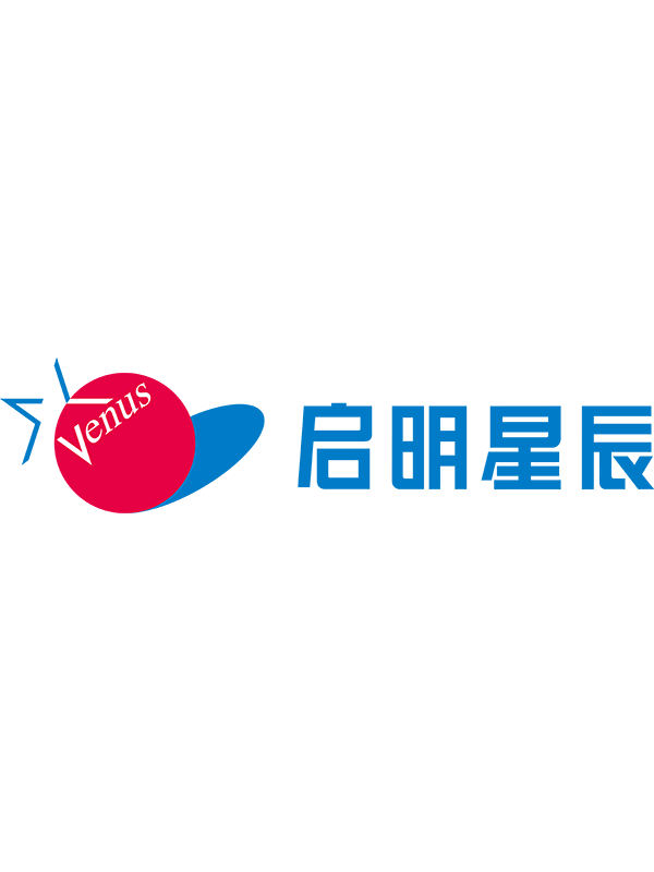 启明星辰最新动态更新，最新消息汇总