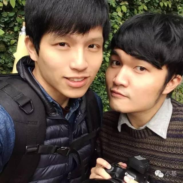 最新台湾男同志,最新台湾男同志的温馨日常