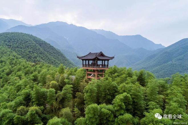 探索自然美景 第12页