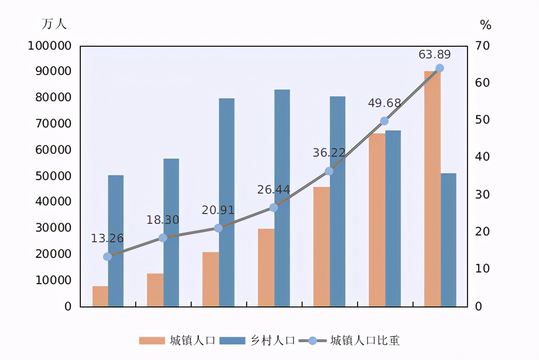 最新踏板船发展态势及其影响力，一种观点的深度解析